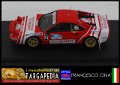 2 Ferrari 308 GTB - Racing43 1.24 (15)